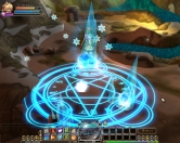 ꡼ No.016 | ֥ϥ󥰥ɡפ˶ͽο֥סȽǤǽϤ狼ࡼӡ4GamerUp