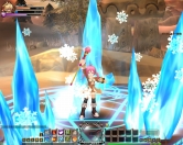 ꡼ No.017 | ֥ϥ󥰥ɡפ˶ͽο֥סȽǤǽϤ狼ࡼӡ4GamerUp