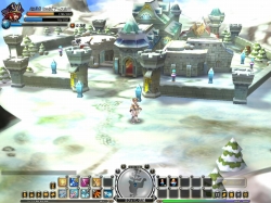 ꡼ No.002 | ֥ϥ󥰥ɡסӥϤȤȤ˿ޥåס֥ߥžפ¿̤ʥߥåǤʤ¿Υܥ󥹥Ԥ