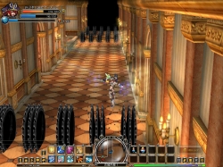 ꡼ No.003 | ֥ϥ󥰥ɡסӥϤȤȤ˿ޥåס֥ߥžפ¿̤ʥߥåǤʤ¿Υܥ󥹥Ԥ