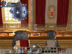 ꡼ No.004 | ֥ϥ󥰥ɡסӥϤȤȤ˿ޥåס֥ߥžפ¿̤ʥߥåǤʤ¿Υܥ󥹥Ԥ