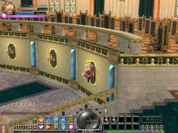 ꡼ No.005 | ֥ϥ󥰥ɡסӥϤȤȤ˿ޥåס֥ߥžפ¿̤ʥߥåǤʤ¿Υܥ󥹥Ԥ