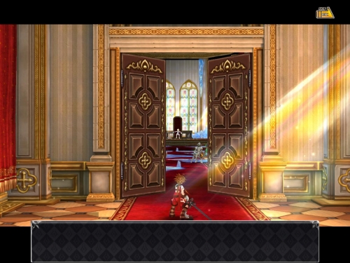 ꡼ No.006 | ֥ϥ󥰥ɡסӥϤȤȤ˿ޥåס֥ߥžפ¿̤ʥߥåǤʤ¿Υܥ󥹥Ԥ