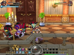 ꡼ No.007 | ֥ϥ󥰥ɡסӥϤȤȤ˿ޥåס֥ߥžפ¿̤ʥߥåǤʤ¿Υܥ󥹥Ԥ