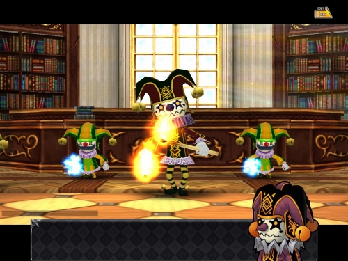 ꡼ No.008 | ֥ϥ󥰥ɡסӥϤȤȤ˿ޥåס֥ߥžפ¿̤ʥߥåǤʤ¿Υܥ󥹥Ԥ