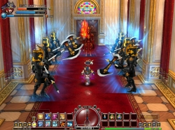 ꡼ No.010 | ֥ϥ󥰥ɡסӥϤȤȤ˿ޥåס֥ߥžפ¿̤ʥߥåǤʤ¿Υܥ󥹥Ԥ