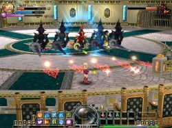 ꡼ No.011 | ֥ϥ󥰥ɡסӥϤȤȤ˿ޥåס֥ߥžפ¿̤ʥߥåǤʤ¿Υܥ󥹥Ԥ