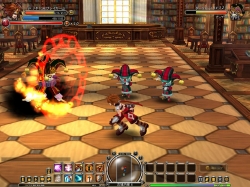 ꡼ No.012 | ֥ϥ󥰥ɡסӥϤȤȤ˿ޥåס֥ߥžפ¿̤ʥߥåǤʤ¿Υܥ󥹥Ԥ