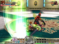 ꡼ No.014 | ֥ϥ󥰥ɡסӥϤȤȤ˿ޥåס֥ߥžפ¿̤ʥߥåǤʤ¿Υܥ󥹥Ԥ