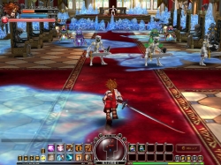 ꡼ No.015 | ֥ϥ󥰥ɡסӥϤȤȤ˿ޥåס֥ߥžפ¿̤ʥߥåǤʤ¿Υܥ󥹥Ԥ