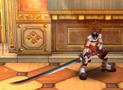 ꡼ No.016 | ֥ϥ󥰥ɡסӥϤȤȤ˿ޥåס֥ߥžפ¿̤ʥߥåǤʤ¿Υܥ󥹥Ԥ