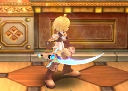 ꡼ No.017 | ֥ϥ󥰥ɡסӥϤȤȤ˿ޥåס֥ߥžפ¿̤ʥߥåǤʤ¿Υܥ󥹥Ԥ