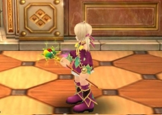 ꡼ No.018 | ֥ϥ󥰥ɡסӥϤȤȤ˿ޥåס֥ߥžפ¿̤ʥߥåǤʤ¿Υܥ󥹥Ԥ