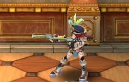 ꡼ No.019 | ֥ϥ󥰥ɡסӥϤȤȤ˿ޥåס֥ߥžפ¿̤ʥߥåǤʤ¿Υܥ󥹥Ԥ