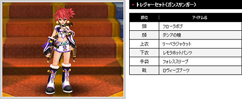 ꡼ No.006 | 饤󥢥RPG֥ϥ󥰥ɡפӥϡƥॷåפץǰڡ»