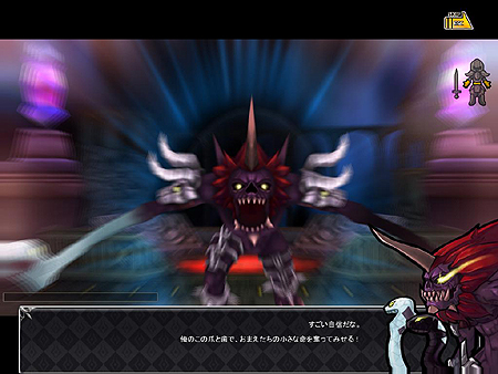 ꡼ No.013Υͥ / ֥ϥ󥰥ɡסޥåס֥֥ꥶɥɲä٥륭å׳ʤɤԤ緿åץǡȤ1227˼»