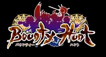 画像ギャラリー No.001のサムネイル画像 / 優勝者は?「ハウリングソード」第1回“ガレリア杯”の順位発表