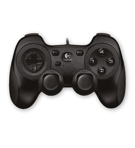 画像ギャラリー No.003のサムネイル画像 / 優勝者は?「ハウリングソード」第1回“ガレリア杯”の順位発表