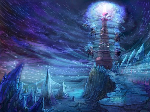 ꡼ No.002 | ֥ϥ󥰥ɡפ緿åץǡȤ»ܡޥåס֥֥ꥶɥפSS2011ǯ1ο2Υ饹Ȥ