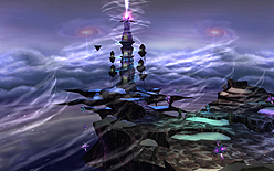 ꡼ No.003 | ֥ϥ󥰥ɡפ緿åץǡȤ»ܡޥåס֥֥ꥶɥפSS2011ǯ1ο2Υ饹Ȥ