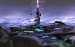 ꡼ No.004 | ֥ϥ󥰥ɡפ緿åץǡȤ»ܡޥåס֥֥ꥶɥפSS2011ǯ1ο2Υ饹Ȥ