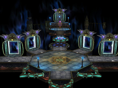 ꡼ No.005 | ֥ϥ󥰥ɡפ緿åץǡȤ»ܡޥåס֥֥ꥶɥפSS2011ǯ1ο2Υ饹Ȥ