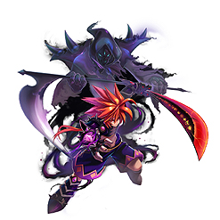 ꡼ No.014 | ֥ϥ󥰥ɡפ緿åץǡȤ»ܡޥåס֥֥ꥶɥפSS2011ǯ1ο2Υ饹Ȥ