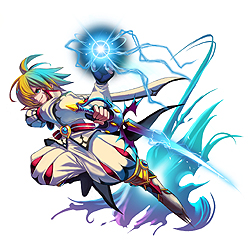 ꡼ No.015 | ֥ϥ󥰥ɡפ緿åץǡȤ»ܡޥåס֥֥ꥶɥפSS2011ǯ1ο2Υ饹Ȥ