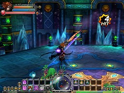 ꡼ No.003 | ֥ϥ󥰥ɡסȿ2饹ɤҲ𤹤ߥڡˡȥʥȡɤȡȥ饤ȥ˥󥰥ե󥵡ɤξܺ٤򸫤Ƥߤ褦