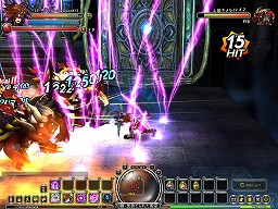 ꡼ No.004 | ֥ϥ󥰥ɡסȿ2饹ɤҲ𤹤ߥڡˡȥʥȡɤȡȥ饤ȥ˥󥰥ե󥵡ɤξܺ٤򸫤Ƥߤ褦