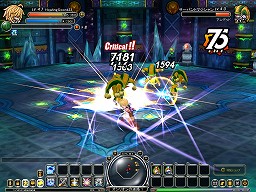 ꡼ No.005 | ֥ϥ󥰥ɡסȿ2饹ɤҲ𤹤ߥڡˡȥʥȡɤȡȥ饤ȥ˥󥰥ե󥵡ɤξܺ٤򸫤Ƥߤ褦