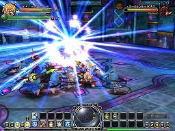 ꡼ No.006 | ֥ϥ󥰥ɡסȿ2饹ɤҲ𤹤ߥڡˡȥʥȡɤȡȥ饤ȥ˥󥰥ե󥵡ɤξܺ٤򸫤Ƥߤ褦