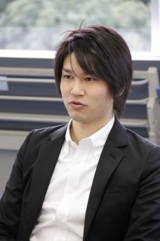 画像ギャラリー No.003のサムネイル画像 / 連続アップデートにオフライン大会! ゲーム同様にスピーディーな展開の真意を「ハウリングソード」運営スタッフにズバリ聞いてみた