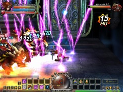 ꡼ No.022 | Ϣ³åץǡȤ˥ե饤 Ʊͤ˥ԡǥŸοդ֥ϥ󥰥ɡױĥåդ˥ХʹƤߤ