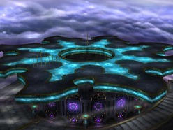 ꡼ No.041 | Ϣ³åץǡȤ˥ե饤 Ʊͤ˥ԡǥŸοդ֥ϥ󥰥ɡױĥåդ˥ХʹƤߤ