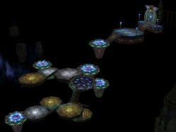 ꡼ No.042 | Ϣ³åץǡȤ˥ե饤 Ʊͤ˥ԡǥŸοդ֥ϥ󥰥ɡױĥåդ˥ХʹƤߤ