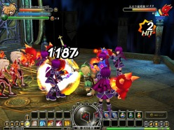 ꡼ No.043 | Ϣ³åץǡȤ˥ե饤 Ʊͤ˥ԡǥŸοդ֥ϥ󥰥ɡױĥåդ˥ХʹƤߤ