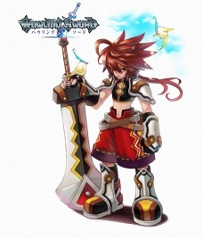 ꡼ No.045 | Ϣ³åץǡȤ˥ե饤 Ʊͤ˥ԡǥŸοդ֥ϥ󥰥ɡױĥåդ˥ХʹƤߤ