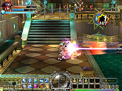 ꡼ No.001 | ֥ϥ󥰥ɡΥåץǡȤǿ2饹