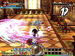 ꡼ No.002 | ֥ϥ󥰥ɡΥåץǡȤǿ2饹