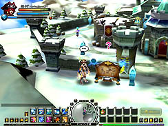 ꡼ No.005 | ֥ϥ󥰥ɡΥåץǡȤǿ2饹