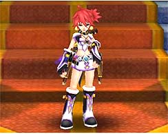 ꡼ No.009 | ֥ϥ󥰥ɡΥåץǡȤǿ2饹