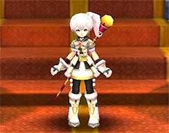 ꡼ No.010 | ֥ϥ󥰥ɡΥåץǡȤǿ2饹