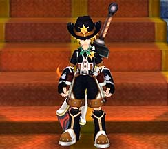 ꡼ No.011 | ֥ϥ󥰥ɡΥåץǡȤǿ2饹