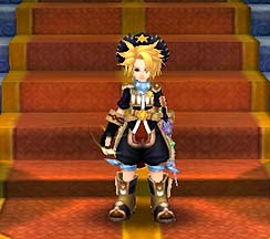 ꡼ No.012 | ֥ϥ󥰥ɡΥåץǡȤǿ2饹