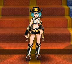 ꡼ No.013 | ֥ϥ󥰥ɡΥåץǡȤǿ2饹