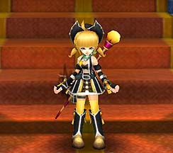 ꡼ No.014 | ֥ϥ󥰥ɡΥåץǡȤǿ2饹