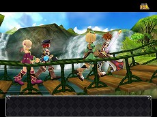 ꡼ No.002 | ֥ϥ󥰥ɡ緿åץǡȡSeason2֥륫ǥοסɤ224ƤҲ𤹤ߥȤץ