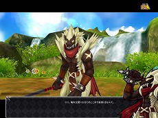 ꡼ No.003 | ֥ϥ󥰥ɡ緿åץǡȡSeason2֥륫ǥοסɤ224ƤҲ𤹤ߥȤץ