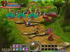 ꡼ No.004 | ֥ϥ󥰥ɡ緿åץǡȡSeason2֥륫ǥοסɤ224ƤҲ𤹤ߥȤץ